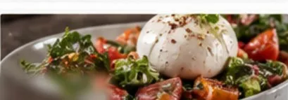 Commis de cuisine H/F — Obernai