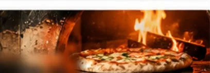 Pizzaïolo H/F — Obernai